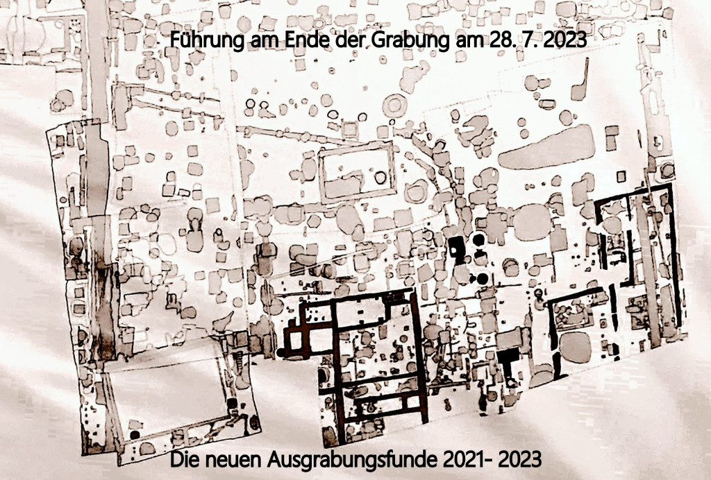 ausgrabungsfunde-2023