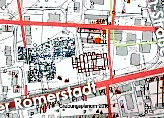 ausschnittnida
