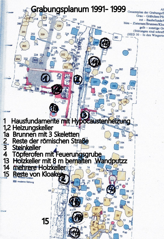 grabungs-planung-1991-1999101