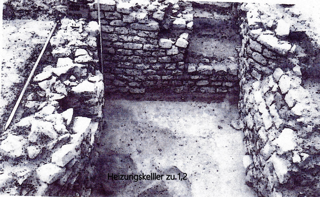 heizungskeller-12098