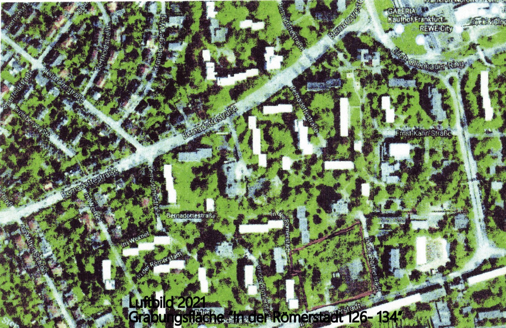 luftbild-2021105