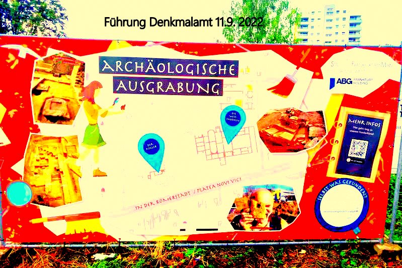 neue-ausgrabung-10