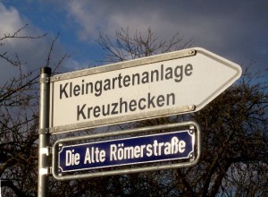 3%20-%20Schild.I.neu